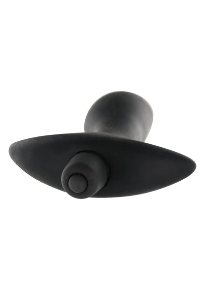 Bestel: Anal Play Private Dancer but plug by ToyJoy - Erotisch speelgoed en spellen bij Happytoys.nl, happytoys.be, Happytoys.ae: erotische sex webshop | liever Happy dan Easy ⭐⭐⭐⭐⭐