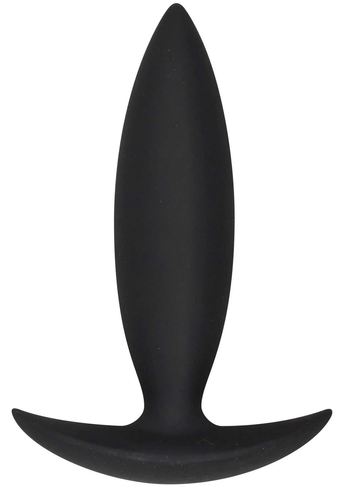 Bestel: Bubble Butt Player Starter by ToyJoy - bij Happytoys.nl, happytoys.be, Happytoys.ae: erotische sex webshop | liever Happy dan Easy ⭐⭐⭐⭐⭐ - Zwart - 10288 - BLACK