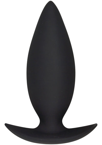 Bestel: Anal Play Bubble Butt Player Advanced by ToyJoy - bij Happytoys.nl, happytoys.be, Happytoys.ae: erotische sex webshop | liever Happy dan Easy ⭐⭐⭐⭐⭐ - Default Title - 10289 - BLACK