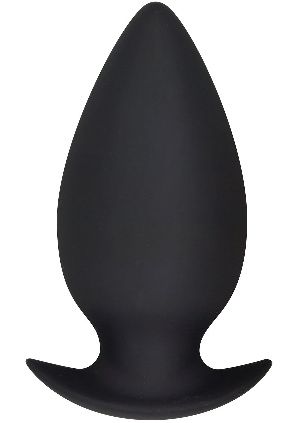 Bestel: Anal Play Bubble Butt Player Pro by ToyJoy - bij Happytoys.nl, happytoys.be, Happytoys.ae: erotische sex webshop | liever Happy dan Easy ⭐⭐⭐⭐⭐ - Default Title - 10291 - BLACK