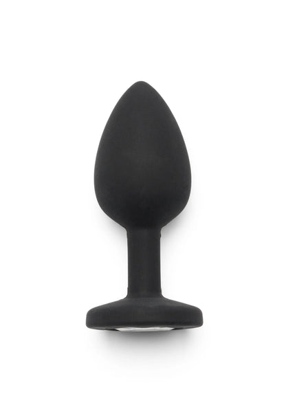 Bestel: Diamond Booty Jewel Small - bij Happytoys.nl, happytoys.be, Happytoys.ae: erotische sex webshop | liever Happy dan Easy ⭐⭐⭐⭐⭐