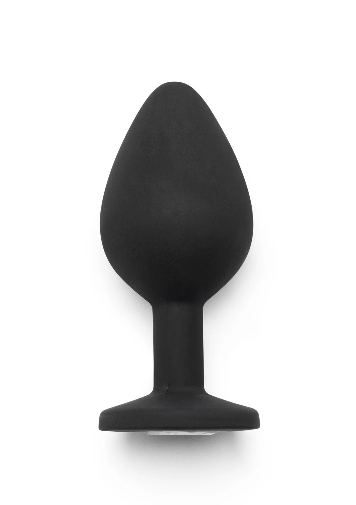 Bestel: Diamond Booty Jewel Medium by ToyJoy - bij Happytoys.nl, happytoys.be, Happytoys.ae: erotische sex webshop | liever Happy dan Easy ⭐⭐⭐⭐⭐