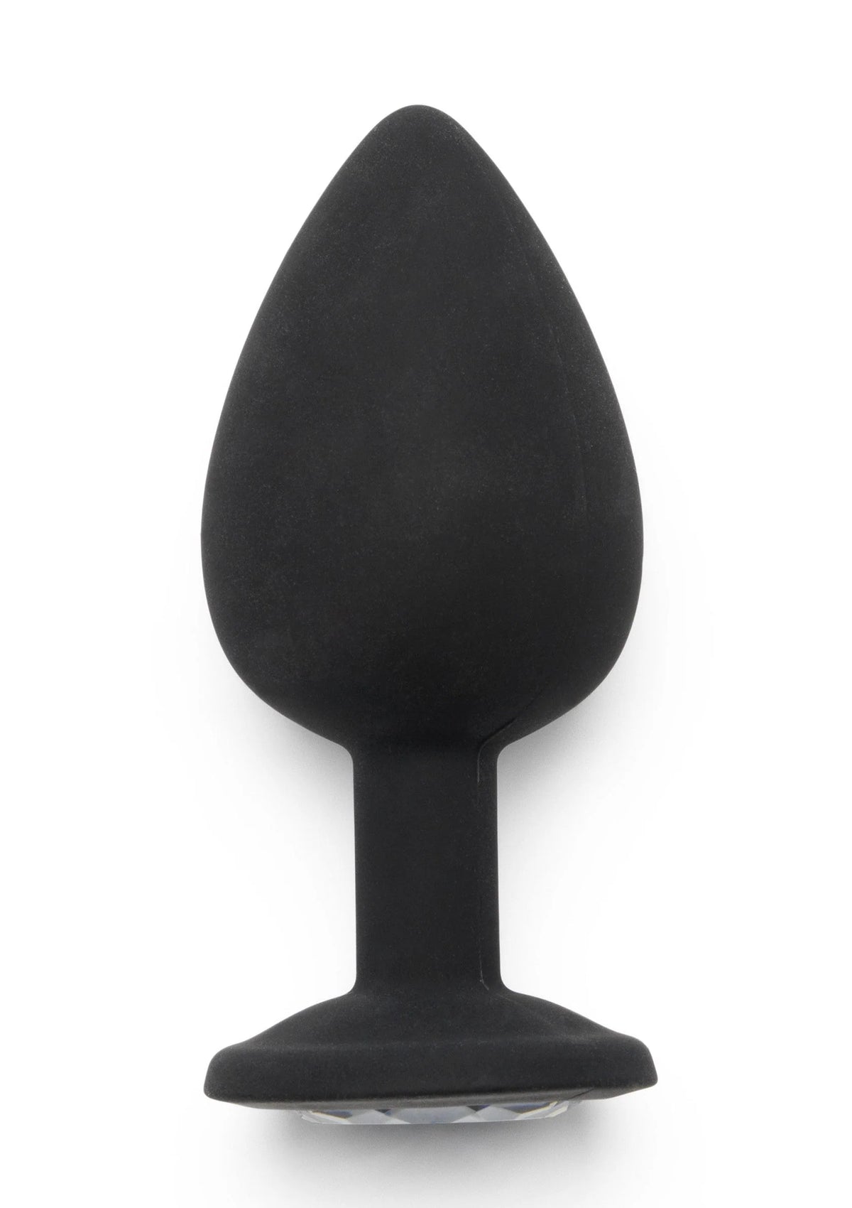 Bestel: Diamond Booty Jewel Large - bij Happytoys.nl, happytoys.be, Happytoys.ae: erotische sex webshop | liever Happy dan Easy ⭐⭐⭐⭐⭐