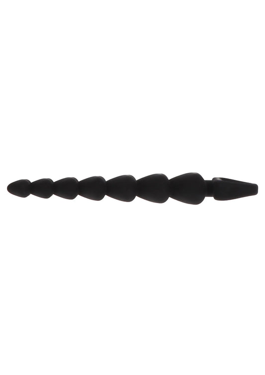 Bestel: Heart Beads - bij Happytoys.nl, happytoys.be, Happytoys.ae: erotische sex webshop | liever Happy dan Easy ⭐⭐⭐⭐⭐