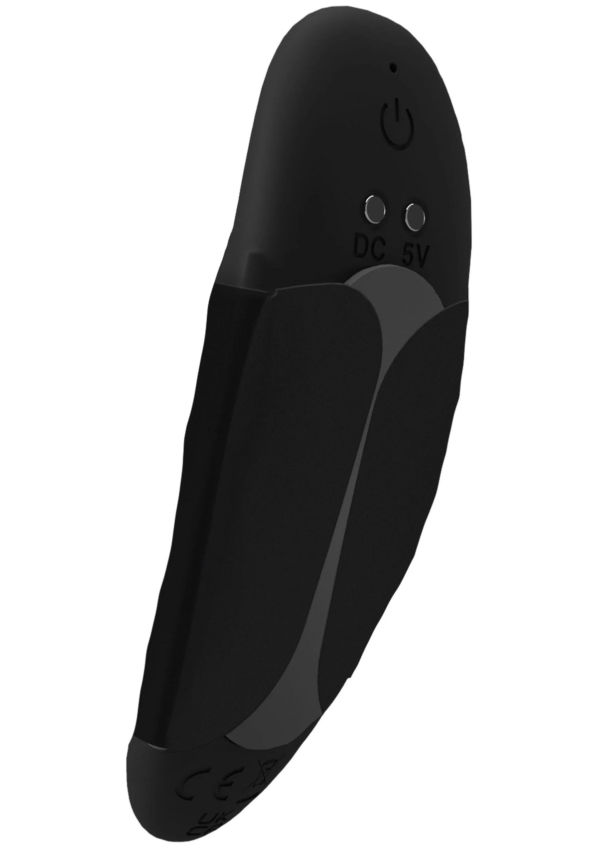 Bestel: Kalli Panty Vibrator by ToyJoy Designer Edition - vibrators bij Happytoys.nl, happytoys.be, Happytoys.ae: erotische sex webshop | liever Happy dan Easy ⭐⭐⭐⭐⭐