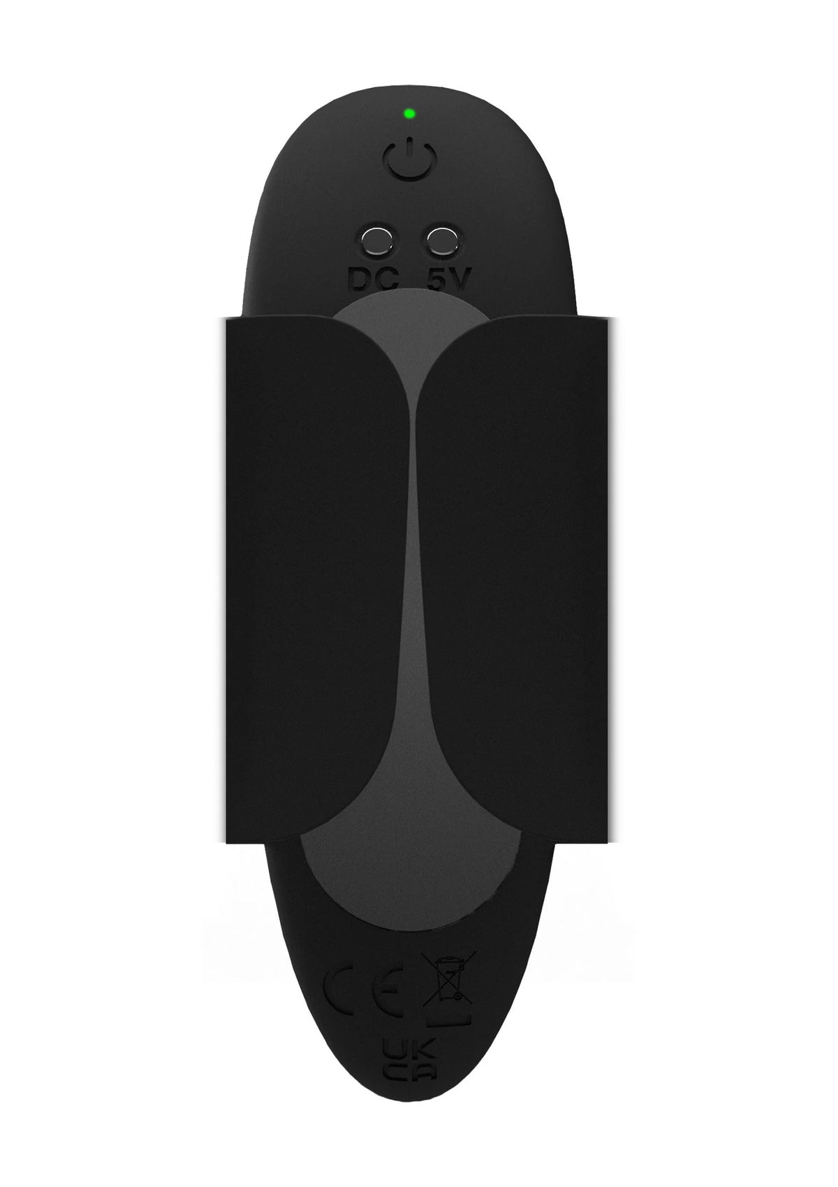 Bestel: Kalli Panty Vibrator by ToyJoy Designer Edition - vibrators bij Happytoys.nl, happytoys.be, Happytoys.ae: erotische sex webshop | liever Happy dan Easy ⭐⭐⭐⭐⭐