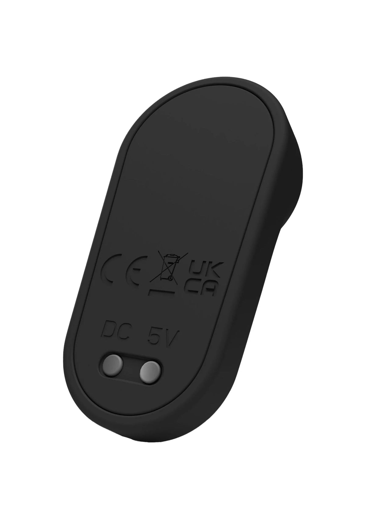 Bestel: Kalli Panty Vibrator by ToyJoy Designer Edition - vibrators bij Happytoys.nl, happytoys.be, Happytoys.ae: erotische sex webshop | liever Happy dan Easy ⭐⭐⭐⭐⭐