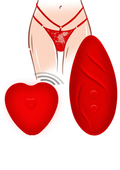 Bestel: Divine Panty Vibrator by ToyJoy Designer Edition - vibrators bij Happytoys.nl, happytoys.be, Happytoys.ae: erotische sex webshop | liever Happy dan Easy ⭐⭐⭐⭐⭐