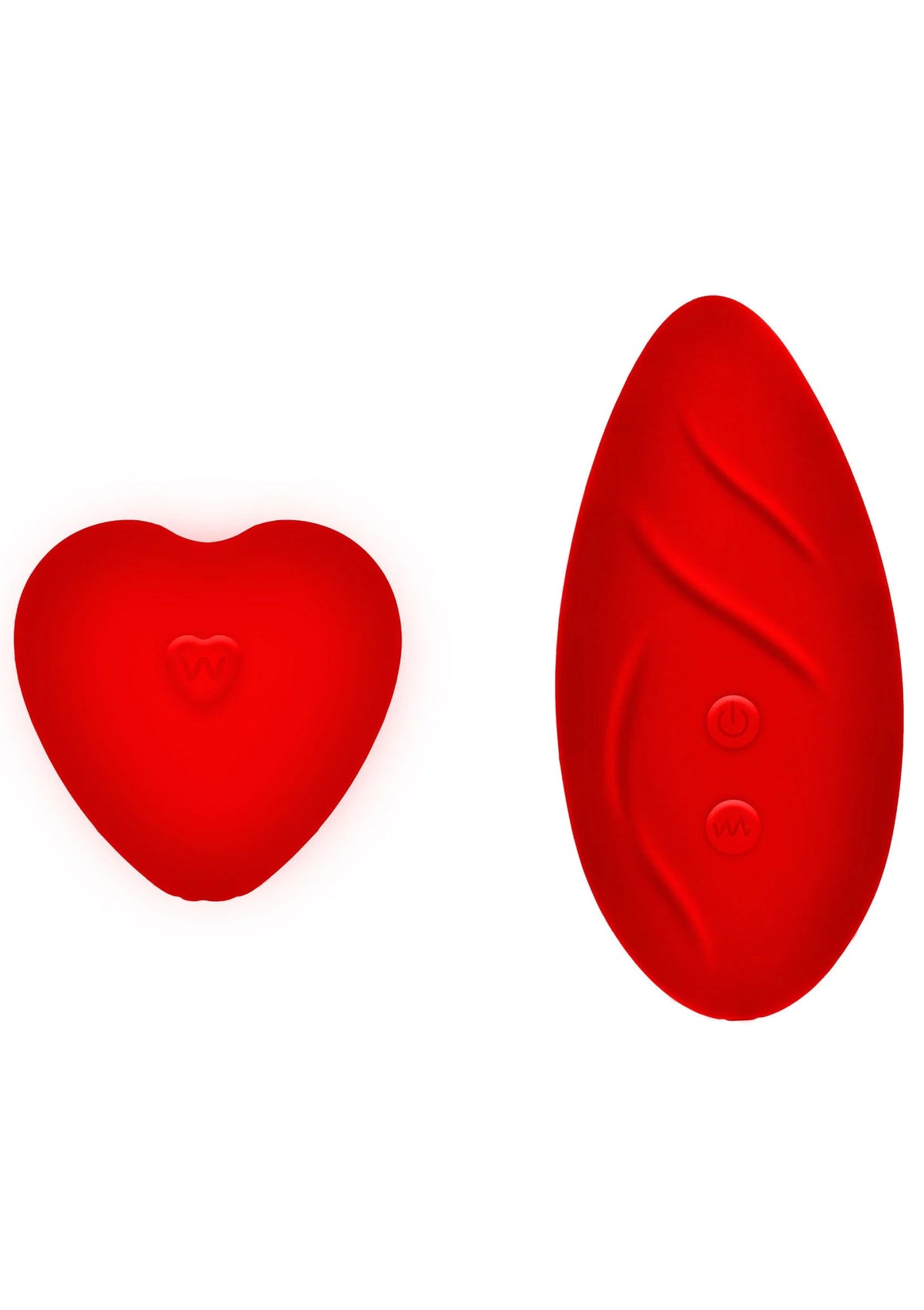 Bestel: Divine Panty Vibrator by ToyJoy Designer Edition - vibrators bij Happytoys.nl, happytoys.be, Happytoys.ae: erotische sex webshop | liever Happy dan Easy ⭐⭐⭐⭐⭐