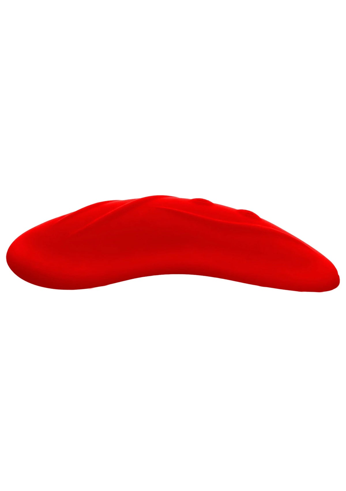 Bestel: Divine Panty Vibrator by ToyJoy Designer Edition - vibrators bij Happytoys.nl, happytoys.be, Happytoys.ae: erotische sex webshop | liever Happy dan Easy ⭐⭐⭐⭐⭐