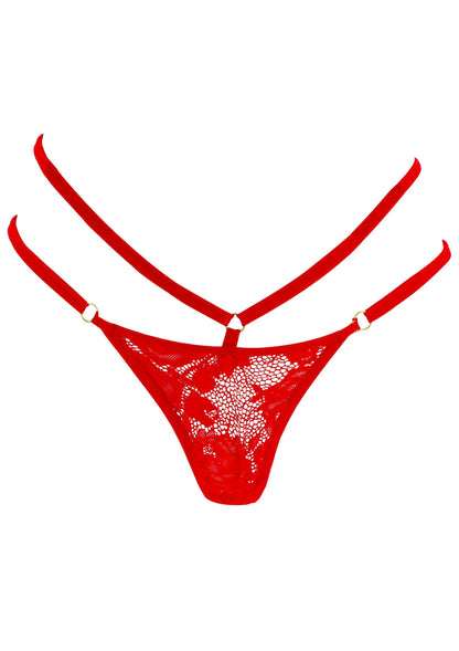 Bestel: Divine Panty Vibrator by ToyJoy Designer Edition - vibrators bij Happytoys.nl, happytoys.be, Happytoys.ae: erotische sex webshop | liever Happy dan Easy ⭐⭐⭐⭐⭐