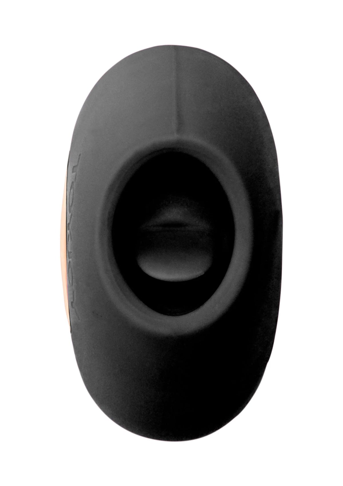 Bestel: Diva Mini Tongue - bij Happytoys.nl, happytoys.be, Happytoys.ae: erotische sex webshop | liever Happy dan Easy ⭐⭐⭐⭐⭐