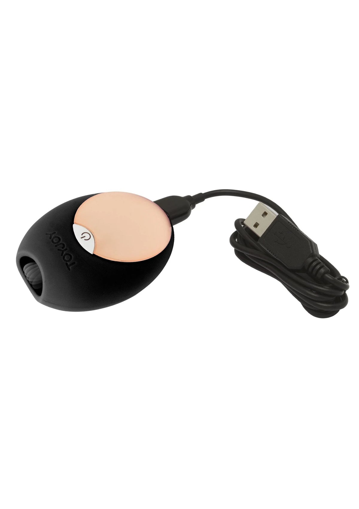 Bestel: Diva Mini Tongue - bij Happytoys.nl, happytoys.be, Happytoys.ae: erotische sex webshop | liever Happy dan Easy ⭐⭐⭐⭐⭐