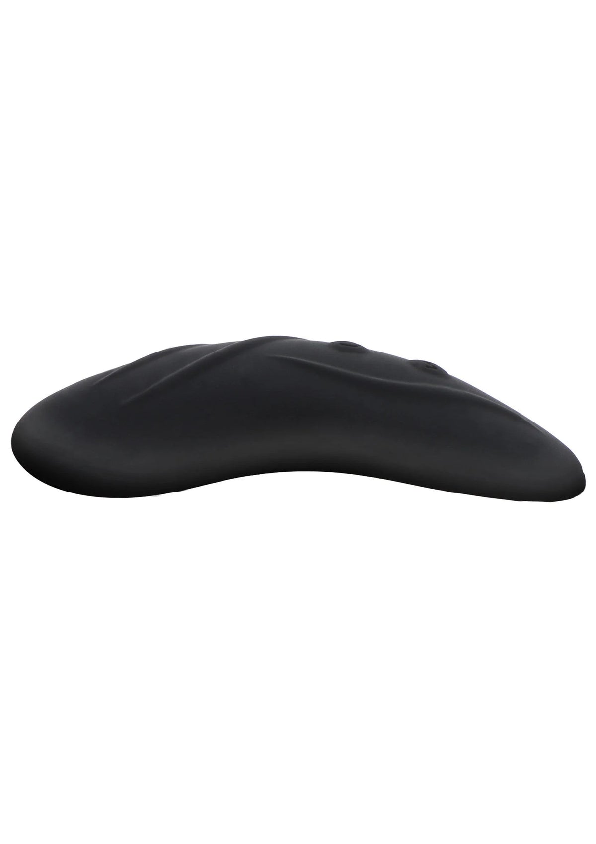 Bestel: Angel Panty Vibrator by ToyJoy Designer Edition - vibrators bij Happytoys.nl, happytoys.be, Happytoys.ae: erotische sex webshop | liever Happy dan Easy ⭐⭐⭐⭐⭐