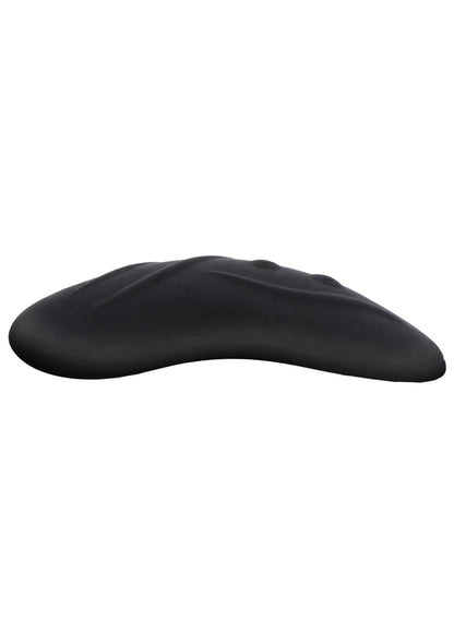 Bestel: Angel Panty Vibrator by ToyJoy Designer Edition - vibrators bij Happytoys.nl, happytoys.be, Happytoys.ae: erotische sex webshop | liever Happy dan Easy ⭐⭐⭐⭐⭐