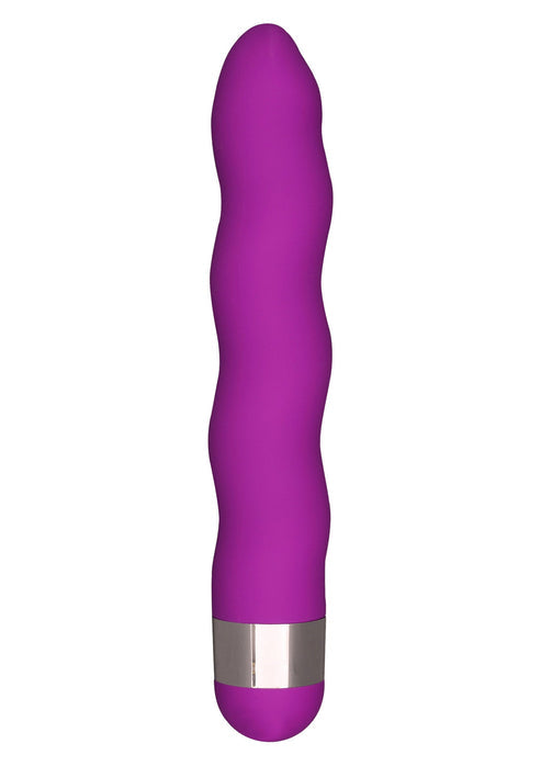 Bestel: Funky Wave Vibrette by ToyJoy Funky Fun Toys - bij Happytoys: de erotische sex webshop | liever Happy dan Easy ⭐⭐⭐⭐⭐