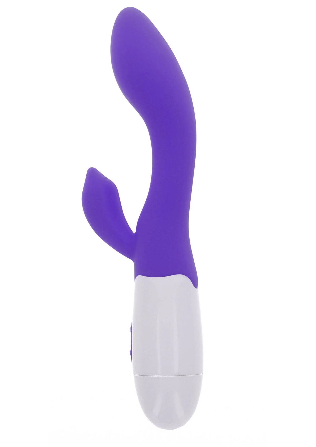 Bestel: Funky Lover vibrator by ToyJoy Funky Fun Toys - bij Happytoys: de erotische sex webshop | liever Happy dan Easy ⭐⭐⭐⭐⭐