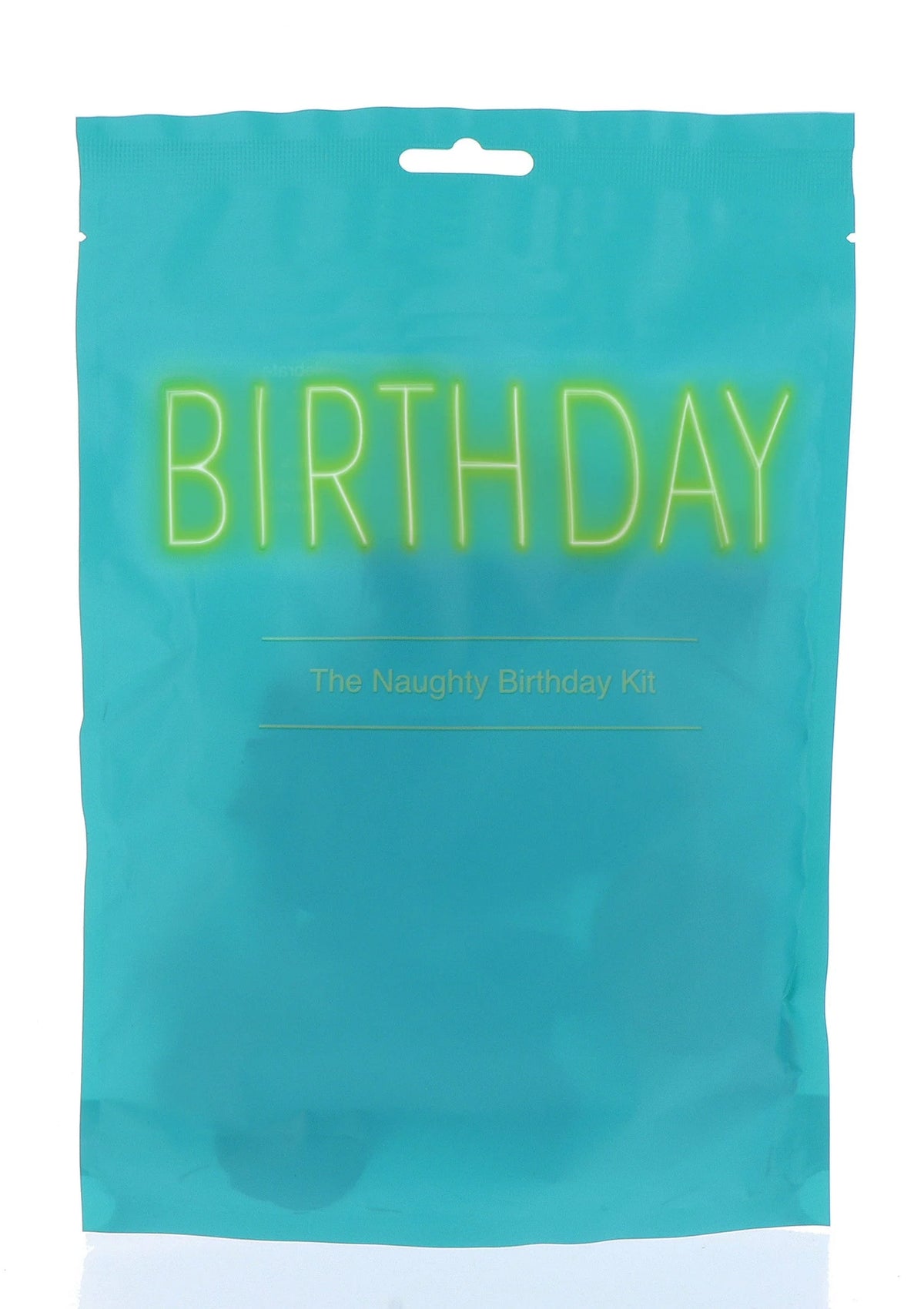 Bestel: The Naughty Birthday Kit - bij Happytoys.nl, happytoys.be, Happytoys.ae: erotische sex webshop | liever Happy dan Easy ⭐⭐⭐⭐⭐ - Default Title - 10426 - ASSORT