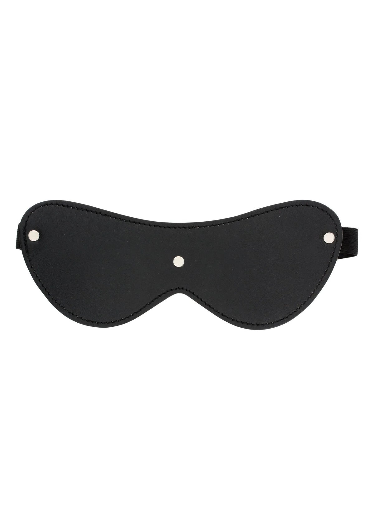 Bestel: Just for You Amazing Bondage Sex Toy Kit by ToyJoy - bij Happytoys.nl, happytoys.be, Happytoys.ae: erotische sex webshop | liever Happy dan Easy ⭐⭐⭐⭐⭐