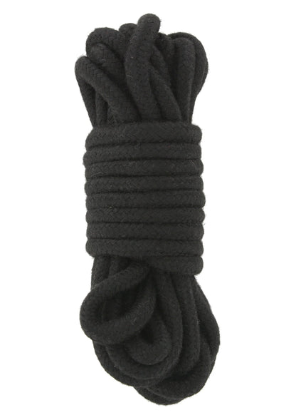 Bestel: Just for You Amazing Bondage Sex Toy Kit by ToyJoy - bij Happytoys.nl, happytoys.be, Happytoys.ae: erotische sex webshop | liever Happy dan Easy ⭐⭐⭐⭐⭐