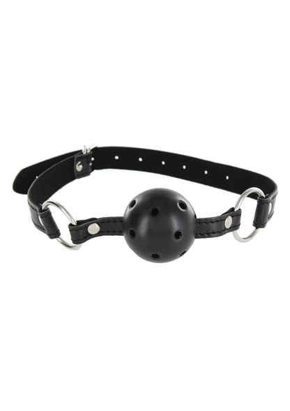 Bestel: Just for You Amazing Bondage Sex Toy Kit by ToyJoy - bij Happytoys.nl, happytoys.be, Happytoys.ae: erotische sex webshop | liever Happy dan Easy ⭐⭐⭐⭐⭐