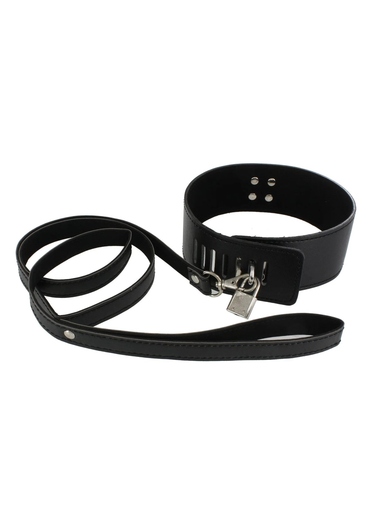 Bestel: Just for You Bdsm Starter Kit by ToyJoy - bij Happytoys.nl, happytoys.be, Happytoys.ae: erotische sex webshop | liever Happy dan Easy ⭐⭐⭐⭐⭐
