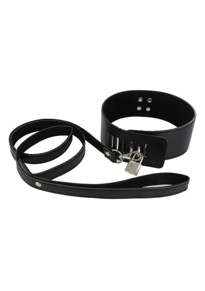 Bestel: Just for You Bdsm Starter Kit by ToyJoy - bij Happytoys.nl, happytoys.be, Happytoys.ae: erotische sex webshop | liever Happy dan Easy ⭐⭐⭐⭐⭐