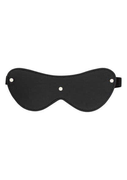 Bestel: Just for You Bdsm Starter Kit by ToyJoy - bij Happytoys.nl, happytoys.be, Happytoys.ae: erotische sex webshop | liever Happy dan Easy ⭐⭐⭐⭐⭐