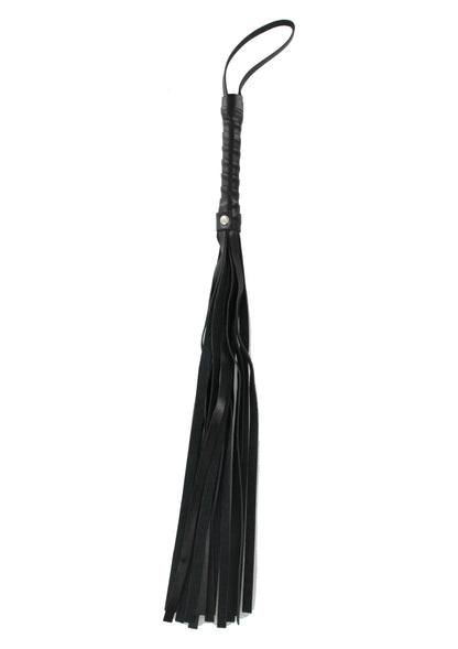 Bestel: Just for You Bdsm Starter Kit by ToyJoy - bij Happytoys.nl, happytoys.be, Happytoys.ae: erotische sex webshop | liever Happy dan Easy ⭐⭐⭐⭐⭐