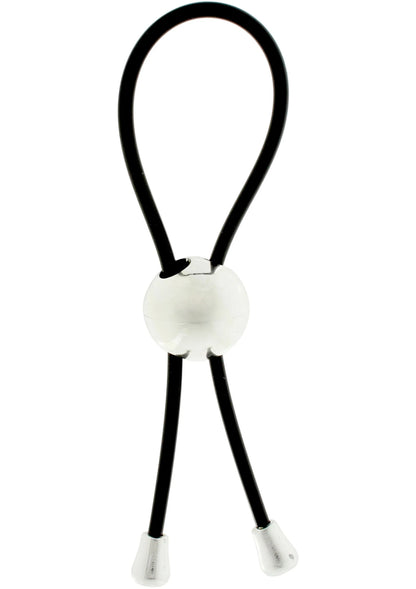 Bestel: Power X Ring - bij Happytoys.nl, happytoys.be, Happytoys.ae: erotische sex webshop | liever Happy dan Easy ⭐⭐⭐⭐⭐