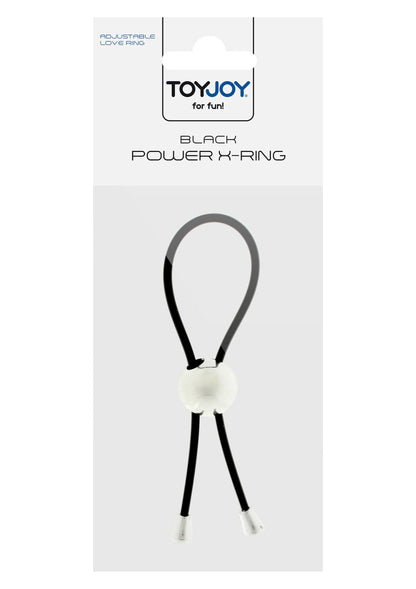 Bestel: Power X Ring - bij Happytoys.nl, happytoys.be, Happytoys.ae: erotische sex webshop | liever Happy dan Easy ⭐⭐⭐⭐⭐