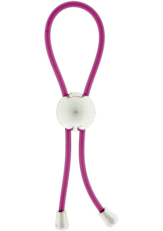 Bestel: Power X Ring - bij Happytoys.nl, happytoys.be, Happytoys.ae: erotische sex webshop | liever Happy dan Easy ⭐⭐⭐⭐⭐ - Default Title - 10462 - PURPLE