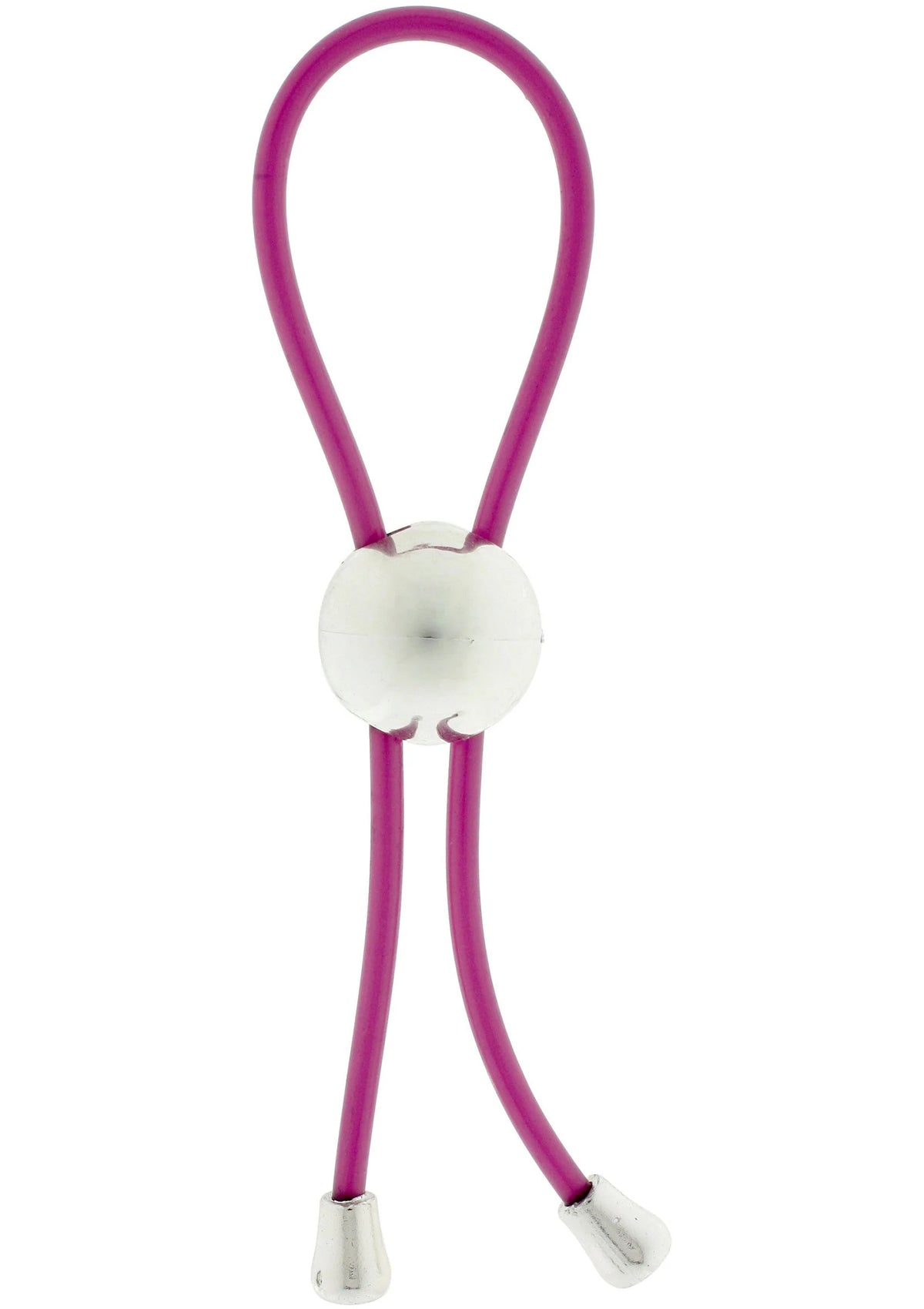 Bestel: Power X Ring - bij Happytoys.nl, happytoys.be, Happytoys.ae: erotische sex webshop | liever Happy dan Easy ⭐⭐⭐⭐⭐