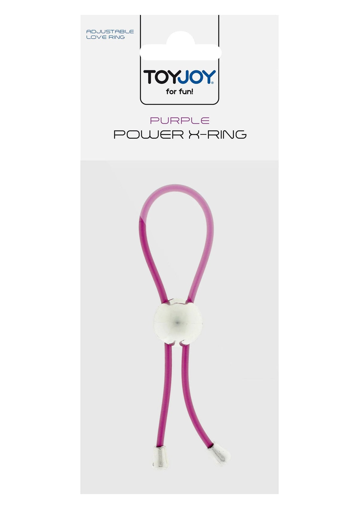 Bestel: Power X Ring - bij Happytoys.nl, happytoys.be, Happytoys.ae: erotische sex webshop | liever Happy dan Easy ⭐⭐⭐⭐⭐