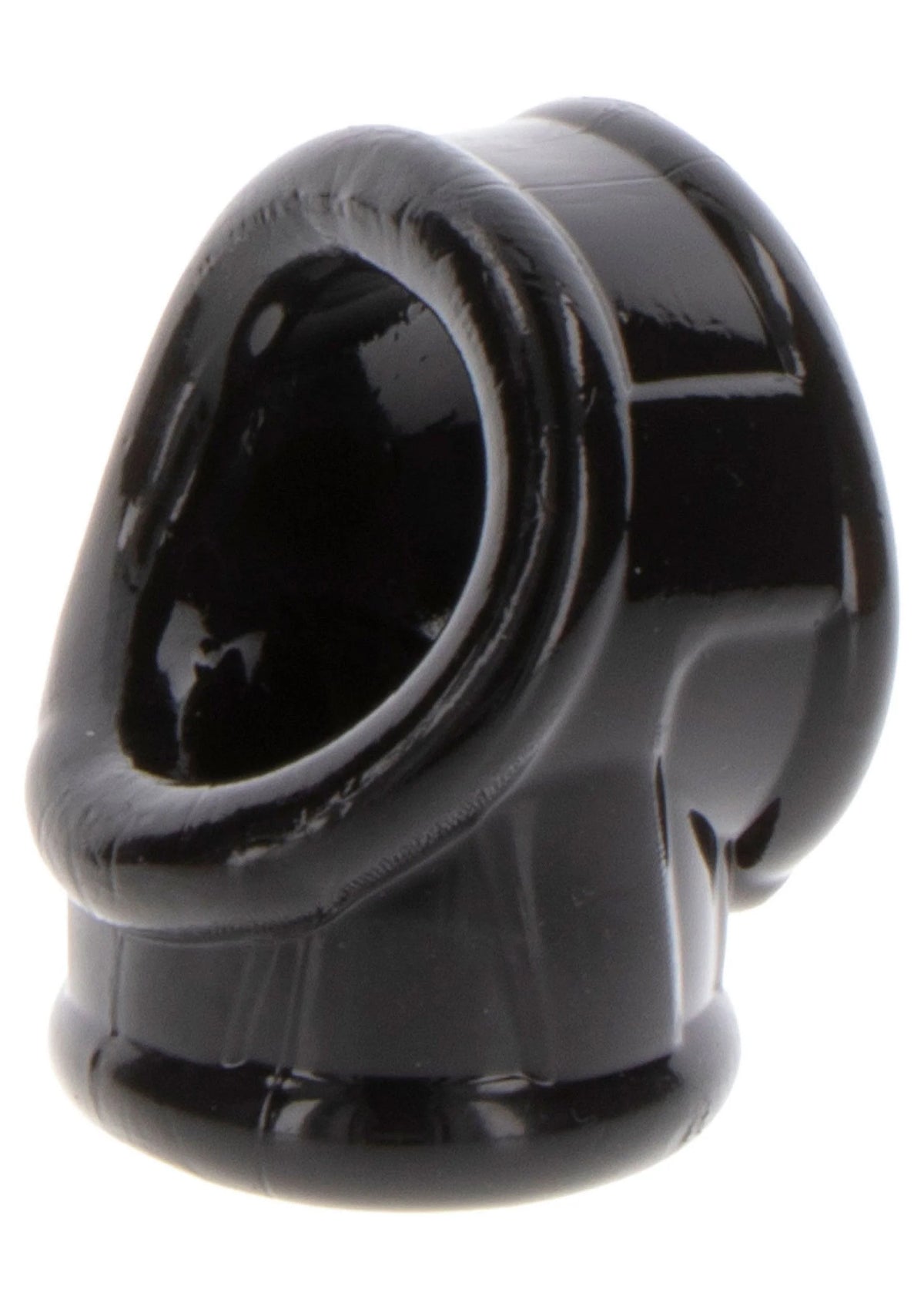 Bestel: Triple Pipe C - Ring by ToyJoy Manpower - cockrings bij Happytoys.nl, happytoys.be, Happytoys.ae: erotische sex webshop | liever Happy dan Easy ⭐⭐⭐⭐⭐