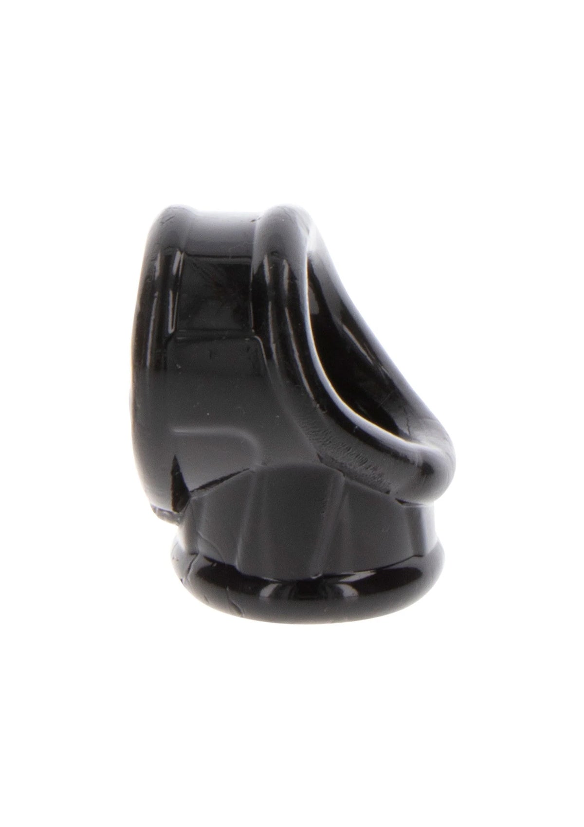 Bestel: Triple Pipe C - Ring by ToyJoy Manpower - cockrings bij Happytoys.nl, happytoys.be, Happytoys.ae: erotische sex webshop | liever Happy dan Easy ⭐⭐⭐⭐⭐