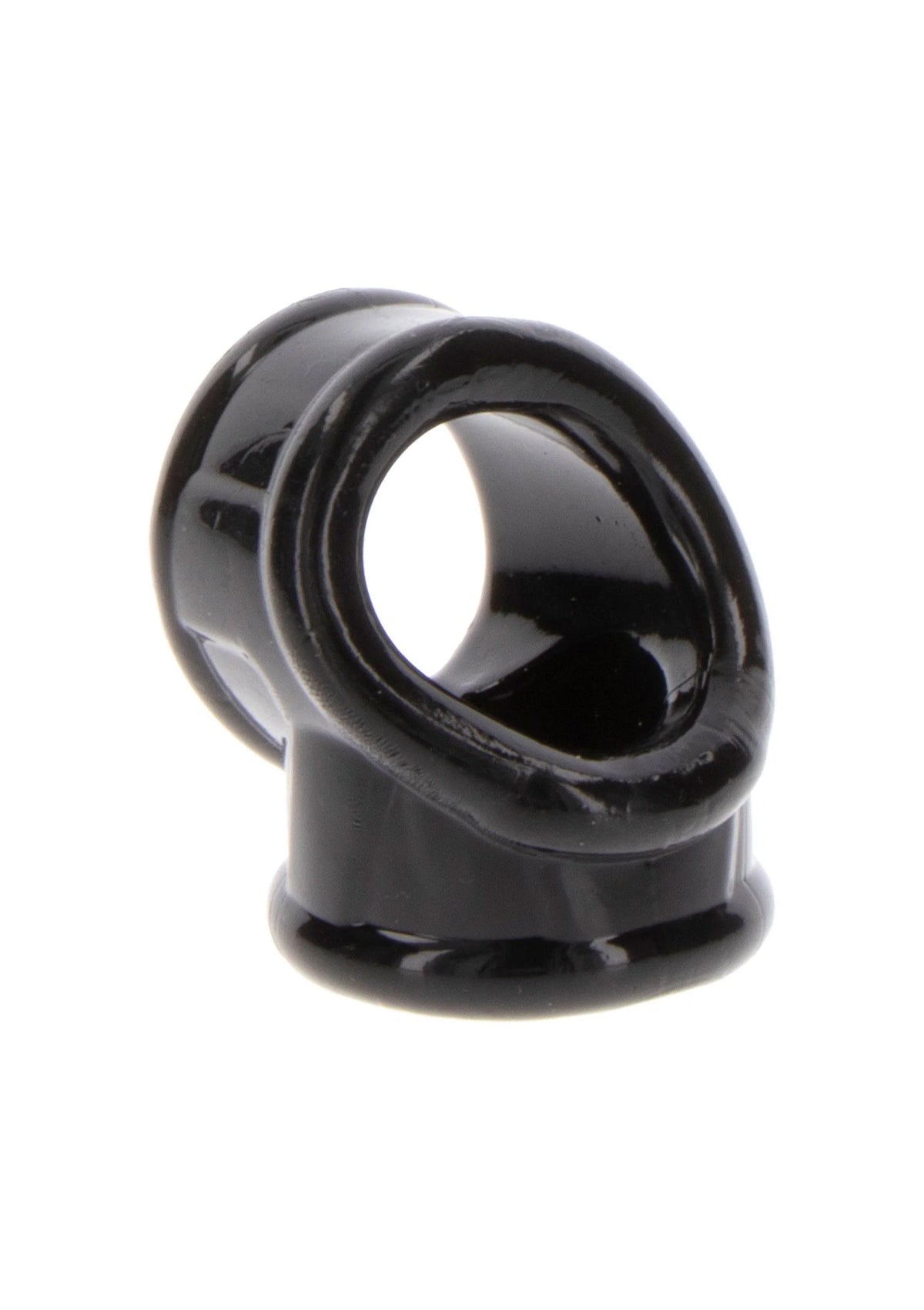 Bestel: Triple Pipe C - Ring by ToyJoy Manpower - cockrings bij Happytoys.nl, happytoys.be, Happytoys.ae: erotische sex webshop | liever Happy dan Easy ⭐⭐⭐⭐⭐