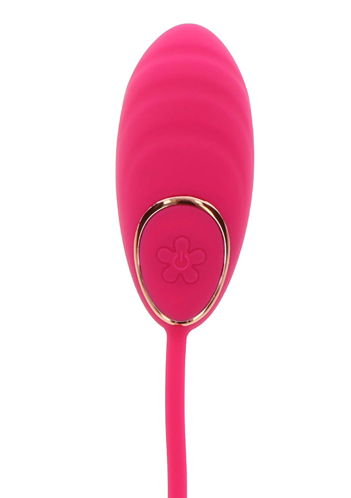 Bestel: Lily Remote Egg - bij Happytoys.nl, happytoys.be, Happytoys.ae: erotische sex webshop | liever Happy dan Easy ⭐⭐⭐⭐⭐