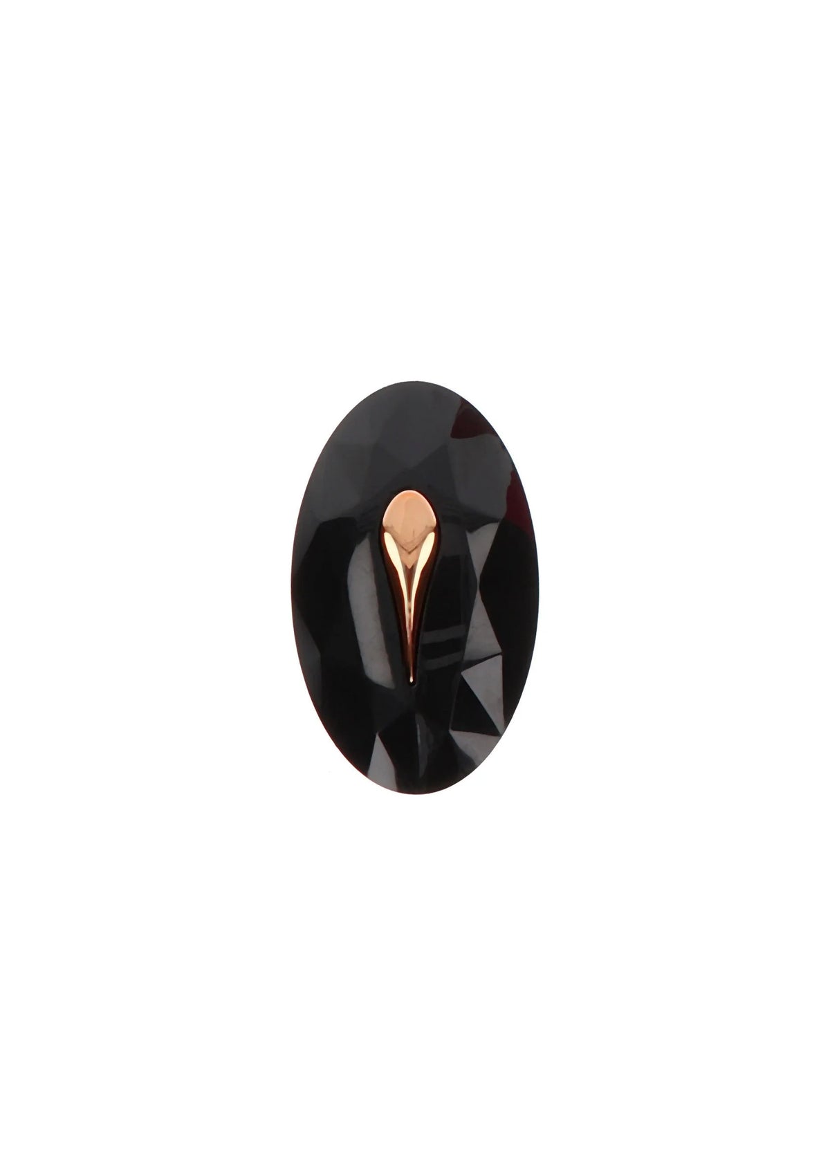 Bestel: Lily Remote Egg - bij Happytoys.nl, happytoys.be, Happytoys.ae: erotische sex webshop | liever Happy dan Easy ⭐⭐⭐⭐⭐