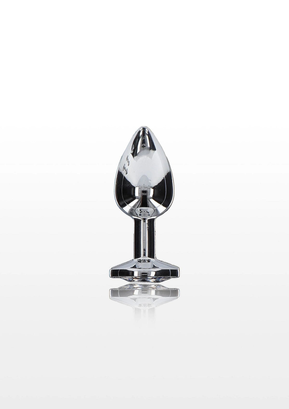 Bestel: Starlight Booty Jewel Small - bij Happytoys.nl, happytoys.be, Happytoys.ae: erotische sex webshop | liever Happy dan Easy ⭐⭐⭐⭐⭐
