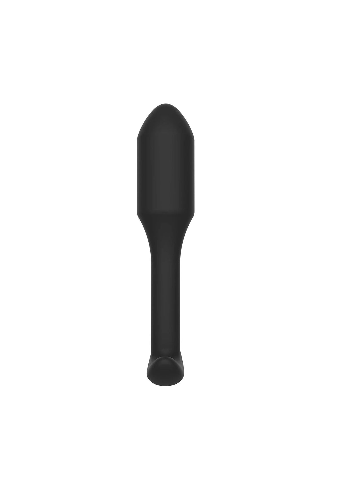 Bestel: Anal Play Smooth Anal Plug by ToyJoy - bij Happytoys.nl, happytoys.be, Happytoys.ae: erotische sex webshop | liever Happy dan Easy ⭐⭐⭐⭐⭐