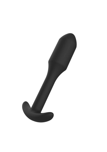 Bestel: Anal Play Smooth Anal Plug by ToyJoy - bij Happytoys.nl, happytoys.be, Happytoys.ae: erotische sex webshop | liever Happy dan Easy ⭐⭐⭐⭐⭐