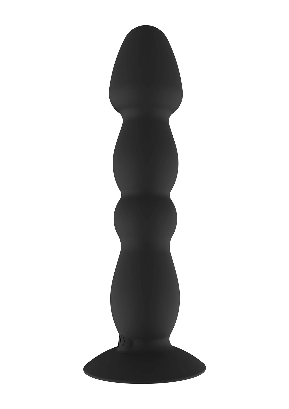 Bestel: Anal Play Vibrating Anal Plug Large by ToyJoy - bij Happytoys.nl, happytoys.be, Happytoys.ae: erotische sex webshop | liever Happy dan Easy ⭐⭐⭐⭐⭐