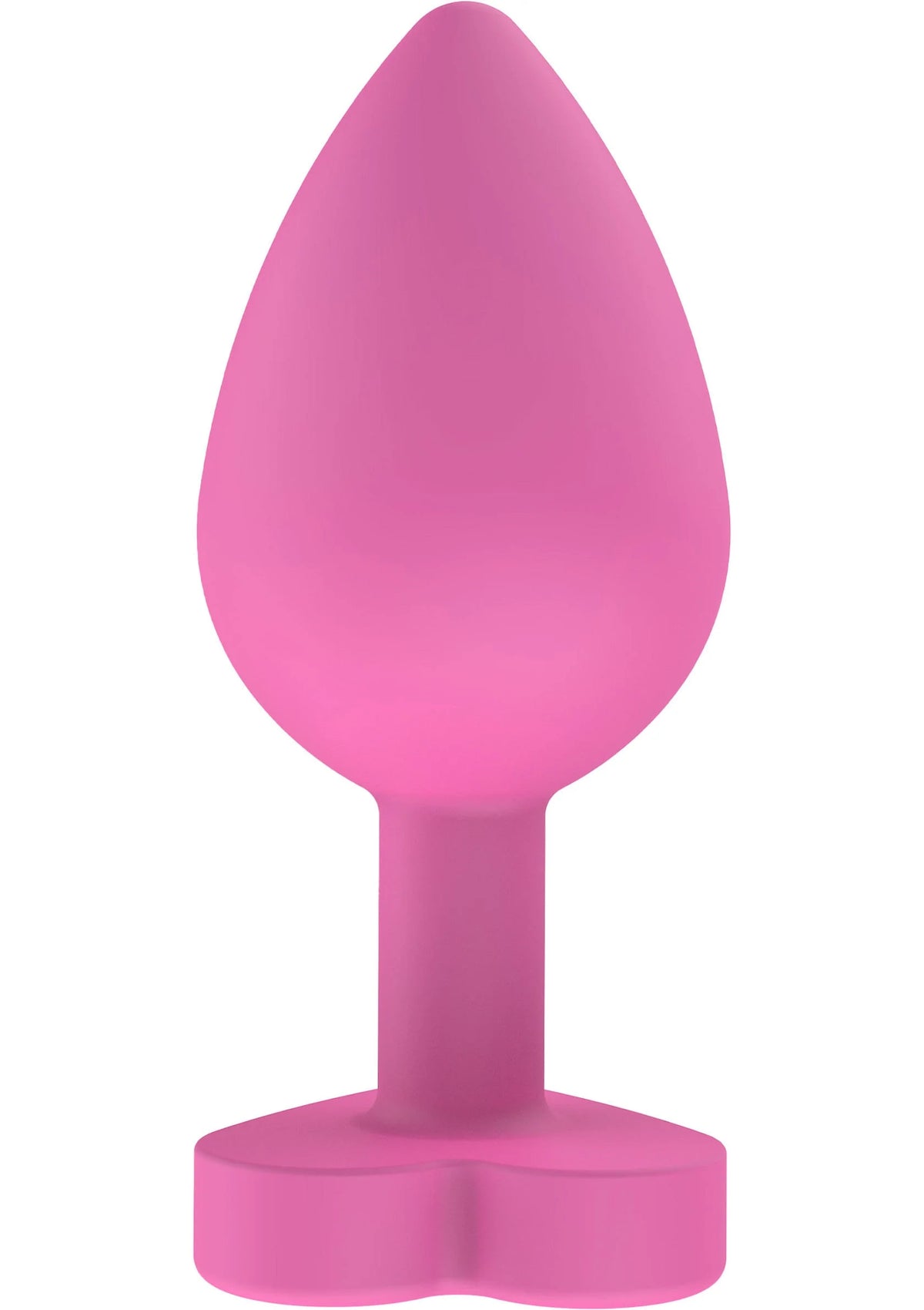 Bestel: Let's Fuck Buttplug by Toyjoy - bij Happytoys.nl, happytoys.be, Happytoys.ae: erotische sex webshop | liever Happy dan Easy ⭐⭐⭐⭐⭐