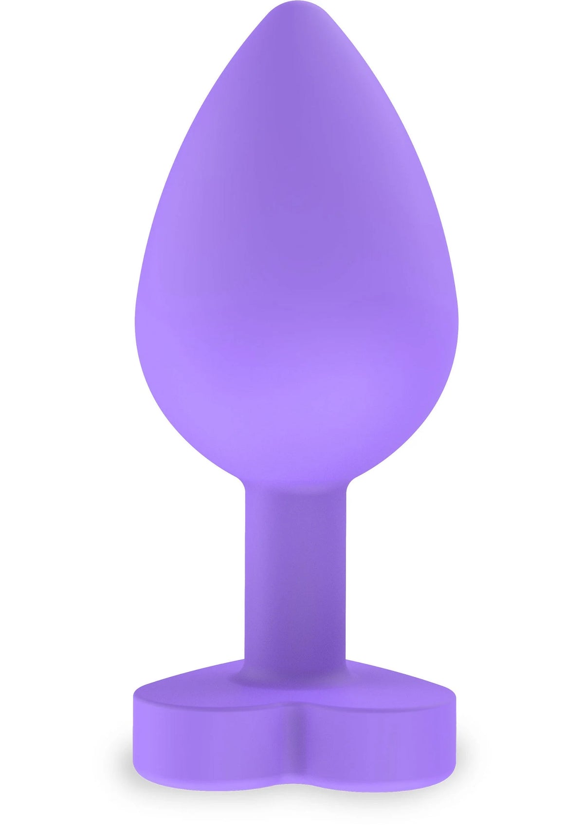 Bestel: Secret Entrance Buttplug by ToyJoy - bij Happytoys.nl, happytoys.be, Happytoys.ae: erotische sex webshop | liever Happy dan Easy ⭐⭐⭐⭐⭐