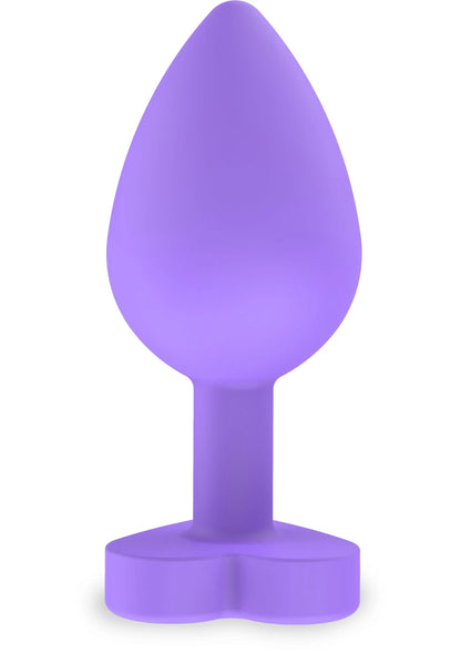Bestel: Secret Entrance Buttplug by ToyJoy - bij Happytoys.nl, happytoys.be, Happytoys.ae: erotische sex webshop | liever Happy dan Easy ⭐⭐⭐⭐⭐