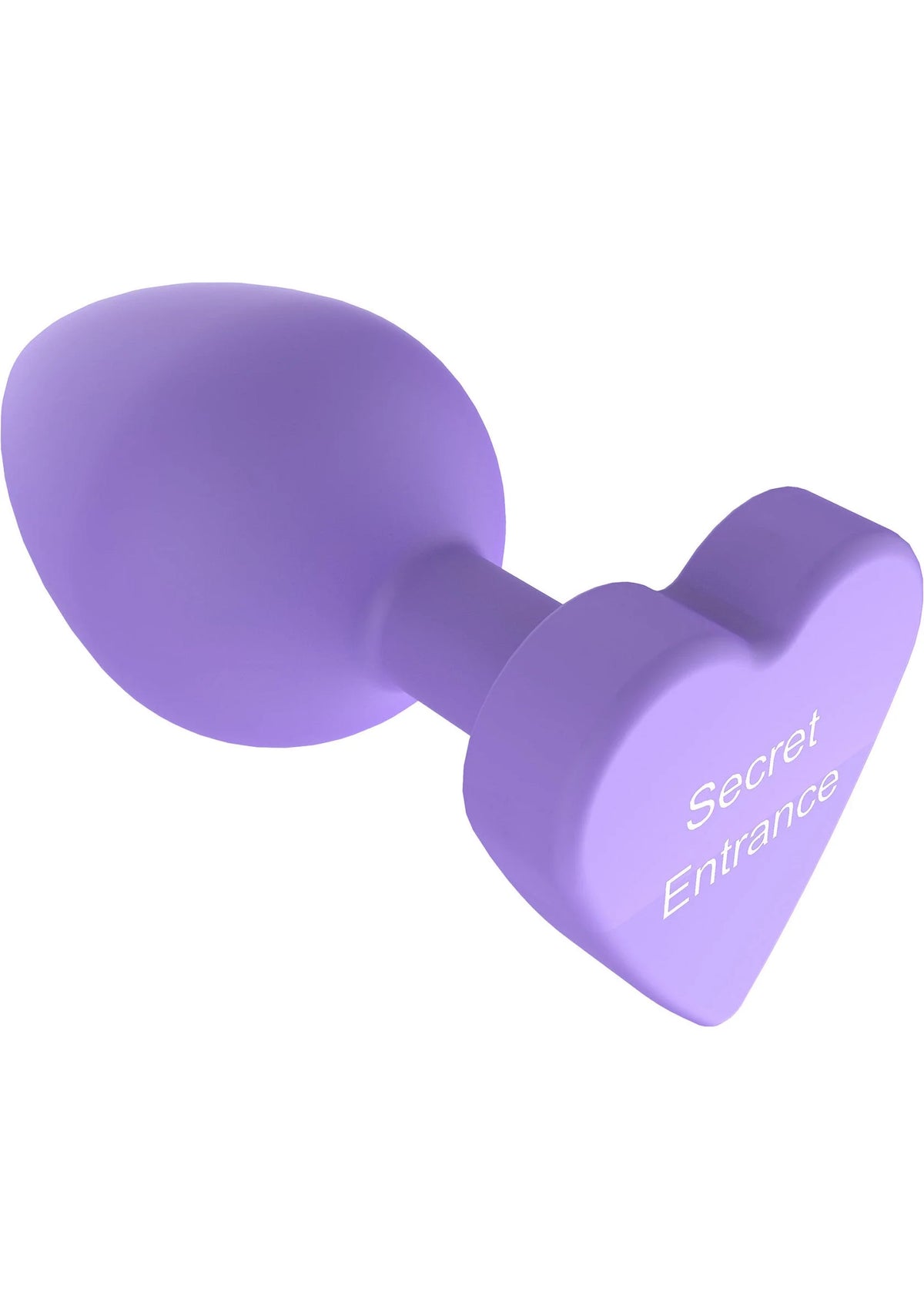 Bestel: Secret Entrance Buttplug by ToyJoy - bij Happytoys.nl, happytoys.be, Happytoys.ae: erotische sex webshop | liever Happy dan Easy ⭐⭐⭐⭐⭐