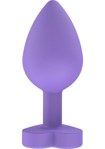 Bestel: Secret Entrance Buttplug by ToyJoy - bij Happytoys.nl, happytoys.be, Happytoys.ae: erotische sex webshop | liever Happy dan Easy ⭐⭐⭐⭐⭐