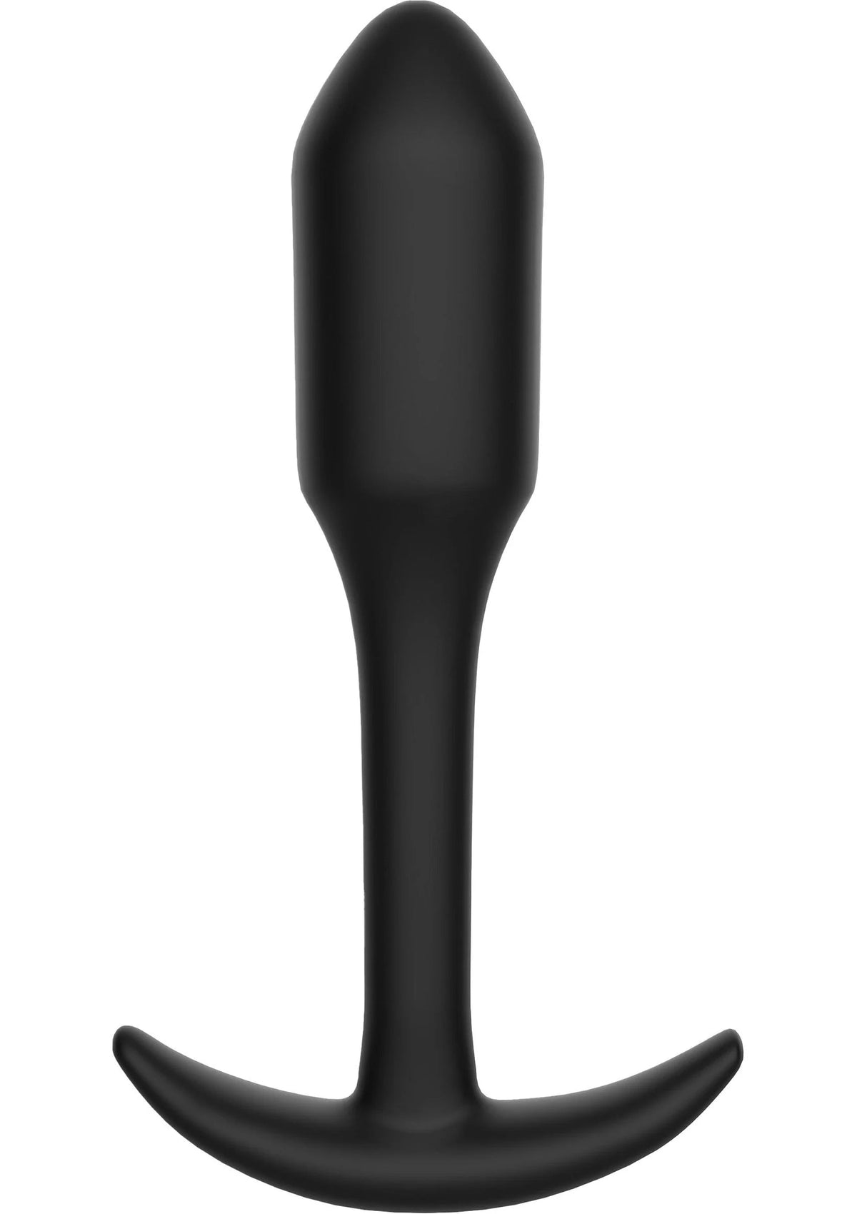 Bestel: Smooth Anal Plug XLarge - bij Happytoys.nl, happytoys.be, Happytoys.ae: erotische sex webshop | liever Happy dan Easy ⭐⭐⭐⭐⭐