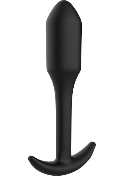 Bestel: Smooth Anal Plug XLarge - bij Happytoys.nl, happytoys.be, Happytoys.ae: erotische sex webshop | liever Happy dan Easy ⭐⭐⭐⭐⭐